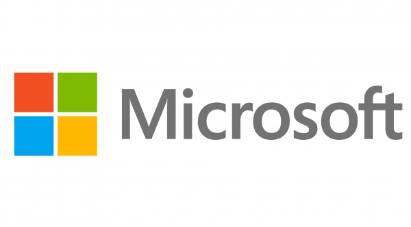 Microsoft открыла собственный Центр по борьбе с киберпреступностью