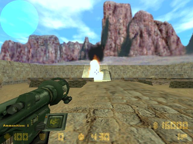 Базука (305.9Kb)