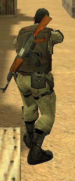 Back Weapons V1.87 (227.6Kb)