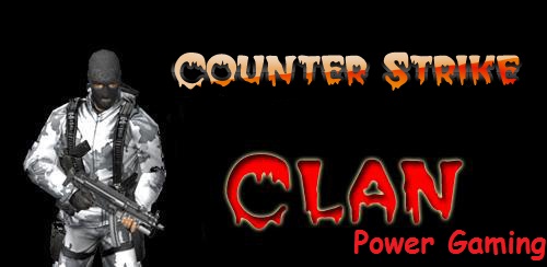 Готовый SuperHeroMod сервер (11.58Mb)