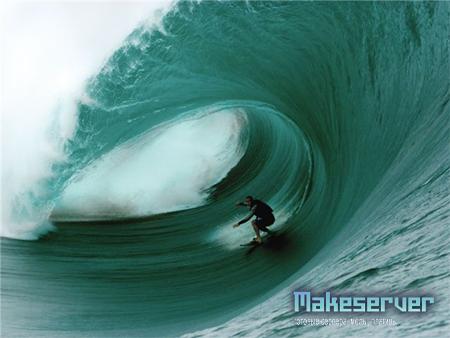 Surf Сервер + CSDM для CS 1.6