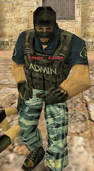 Admin Models (2.54Mb)