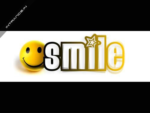 IIa6JIuc CePBeP By smile?!