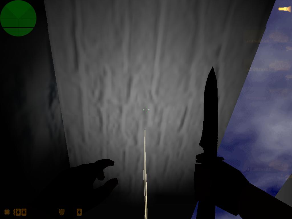 Веревка (30.3Kb)