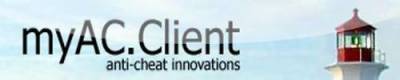 myAC 1.6.3